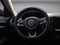 2020 Jeep COMPASS 5 PTS LIMITED PREMIUM TA AAC AUT PIEL QCP GPS RA-18
