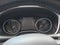 2020 Jeep COMPASS 5 PTS LIMITED PREMIUM TA AAC AUT PIEL QCP GPS RA-18