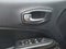 2020 Jeep COMPASS 5 PTS LIMITED PREMIUM TA AAC AUT PIEL QCP GPS RA-18
