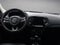 2020 Jeep COMPASS 5 PTS LIMITED PREMIUM TA AAC AUT PIEL QCP GPS RA-18