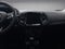 2020 Jeep COMPASS 5 PTS LIMITED PREMIUM TA AAC AUT PIEL QCP GPS RA-18