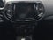 2020 Jeep COMPASS 5 PTS LIMITED PREMIUM TA AAC AUT PIEL QCP GPS RA-18