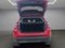 2020 Jeep COMPASS 5 PTS LIMITED PREMIUM TA AAC AUT PIEL QCP GPS RA-18