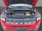 2020 Jeep COMPASS 5 PTS LIMITED PREMIUM TA AAC AUT PIEL QCP GPS RA-18
