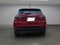 2020 Jeep COMPASS 5 PTS LIMITED PREMIUM TA AAC AUT PIEL QCP GPS RA-18