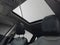 2020 Jeep COMPASS 5 PTS LIMITED PREMIUM TA AAC AUT PIEL QCP GPS RA-18
