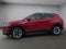 2020 Jeep COMPASS 5 PTS LIMITED PREMIUM TA AAC AUT PIEL QCP GPS RA-18