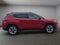 2020 Jeep COMPASS 5 PTS LIMITED PREMIUM TA AAC AUT PIEL QCP GPS RA-18