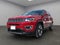 2020 Jeep COMPASS 5 PTS LIMITED PREMIUM TA AAC AUT PIEL QCP GPS RA-18
