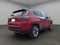 2020 Jeep COMPASS 5 PTS LIMITED PREMIUM TA AAC AUT PIEL QCP GPS RA-18