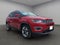 2020 Jeep COMPASS 5 PTS LIMITED PREMIUM TA AAC AUT PIEL QCP GPS RA-18