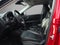 2020 Jeep COMPASS 5 PTS LIMITED PREMIUM TA AAC AUT PIEL QCP GPS RA-18