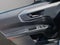 2021 Ford Bronco 1.5 L3 Big Bend AT