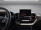 2021 Ford Bronco 1.5 L3 Big Bend AT
