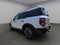 2021 Ford Bronco 1.5 L3 Big Bend AT