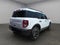 2021 Ford Bronco 1.5 L3 Big Bend AT
