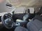 2021 Ford Bronco 1.5 L3 Big Bend AT