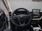 2021 Ford Bronco 1.5 L3 Big Bend AT