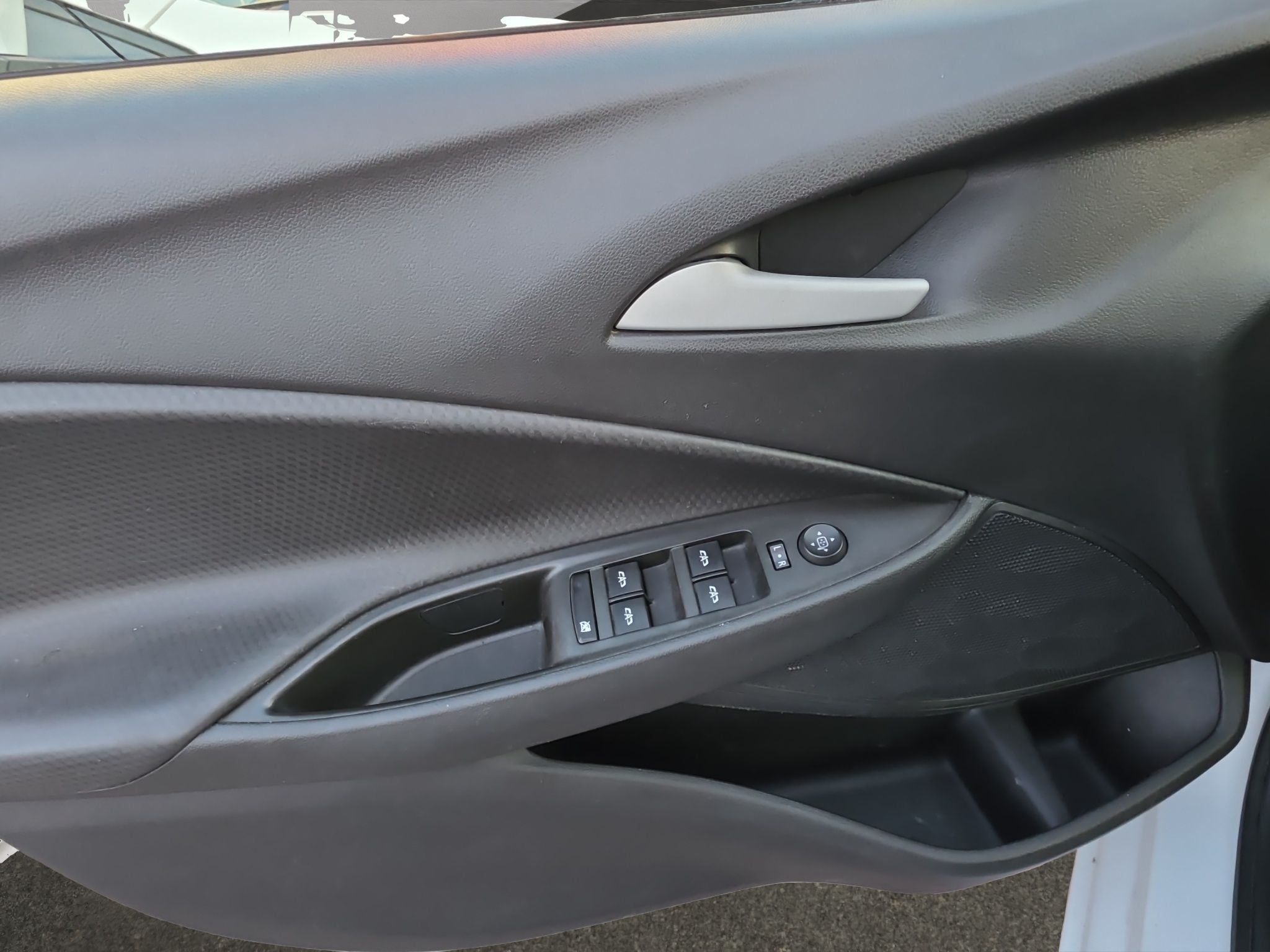 2022 Chevrolet Onix 1.0 LS At