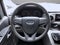 2026 JAC SUNRAY 5P CITY CARGO L41.5T MAN