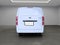 2026 JAC SUNRAY 5P CITY CARGO L41.5T MAN