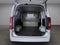 2026 JAC SUNRAY 5P CITY CARGO L41.5T MAN