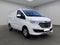2026 JAC SUNRAY 5P CITY CARGO L41.5T MAN
