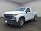 2020 Chevrolet SILVERADO 2 PTS 1500 WT CABINA REGULAR V6 43L TA AAC