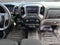 2020 Chevrolet SILVERADO 2 PTS 1500 WT CABINA REGULAR V6 43L TA AAC