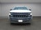2020 Chevrolet SILVERADO 2 PTS 1500 WT CABINA REGULAR V6 43L TA AAC