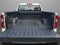 2020 Chevrolet SILVERADO 2 PTS 1500 WT CABINA REGULAR V6 43L TA AAC