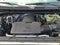 2020 Chevrolet SILVERADO 2 PTS 1500 WT CABINA REGULAR V6 43L TA AAC