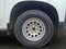 2020 Chevrolet SILVERADO 2 PTS 1500 WT CABINA REGULAR V6 43L TA AAC