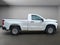 2020 Chevrolet SILVERADO 2 PTS 1500 WT CABINA REGULAR V6 43L TA AAC