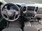 2020 Chevrolet SILVERADO 2 PTS 1500 WT CABINA REGULAR V6 43L TA AAC