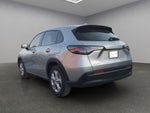 2024 Honda HR-V 2.0 Uniq At