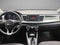2023 Kia RIO 4 PTS L TA VE R-15