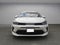 2023 Kia RIO 4 PTS L TA VE R-15