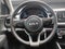 2023 Kia RIO 4 PTS L TA VE R-15