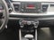 2023 Kia RIO 4 PTS L TA VE R-15