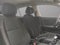2023 Kia RIO 4 PTS L TA VE R-15
