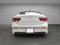 2023 Kia RIO 4 PTS L TA VE R-15
