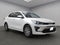 2023 Kia RIO 4 PTS L TA VE R-15