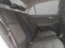 2023 Kia RIO 4 PTS L TA VE R-15