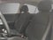 2023 Kia RIO 4 PTS L TA VE R-15