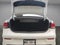 2023 Kia RIO 4 PTS L TA VE R-15