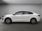 2023 Kia RIO 4 PTS L TA VE R-15