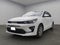 2023 Kia RIO 4 PTS L TA VE R-15