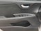 2023 Kia RIO 4 PTS L TA VE R-15
