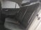 2023 Kia RIO 4 PTS L TA VE R-15